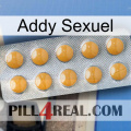 Addy Sexual levitra1